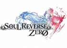 iOS/Android「SOUL REVERSE ZERO」事前登録キャンペーンの登録者数が8万人を突破！報酬の追加が決定