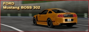 iOS/Android「ドリフトスピリッツ」3周年記念イベントが開催!新型日産GT-R(R35)も登場の画像11