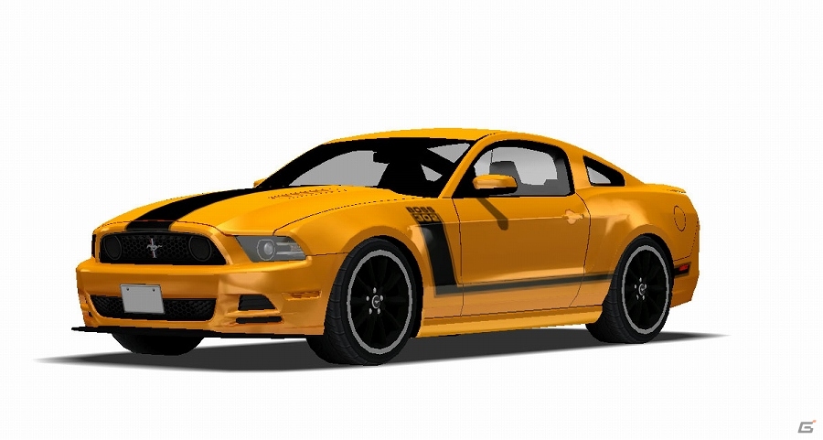 iOS/Android「ドリフトスピリッツ」3周年記念イベントが開催！新型日産GT-R（R35）も登場の画像12