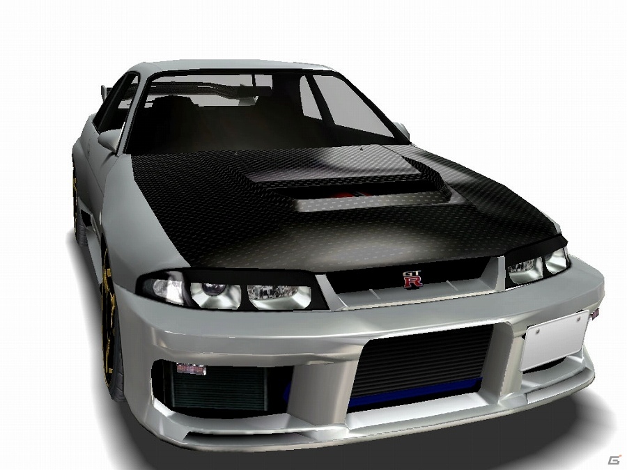 iOS/Android「ドリフトスピリッツ」3周年記念イベントが開催！新型日産GT-R（R35）も登場の画像15