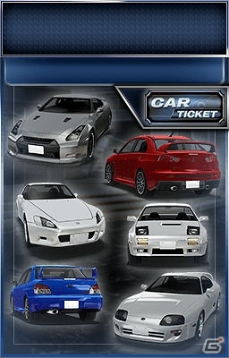 iOS/Android「ドリフトスピリッツ」3周年記念イベントが開催！新型日産GT-R（R35）も登場の画像20