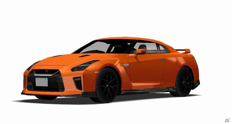 iOS/Android「ドリフトスピリッツ」3周年記念イベントが開催！新型日産GT-R（R35）も登場の画像6