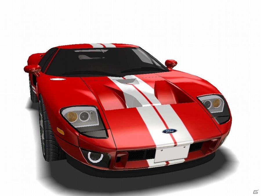iOS/Android「ドリフトスピリッツ」3周年記念イベントが開催！新型日産GT-R（R35）も登場の画像8