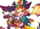 iOS/Android「シノビナイトメア」各種システムやUIの改善などを含むver1.5.0大型アップデートが実施！ハロウィンイベントも開催