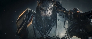 Xbox One/PC「Halo Wars 2」が2017年2月23日に発売！予約受付は本日よりスタートの画像3