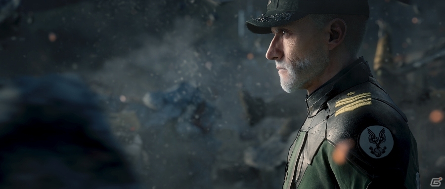 Xbox One/PC「Halo Wars 2」が2017年2月23日に発売！予約受付は本日よりスタートの画像4