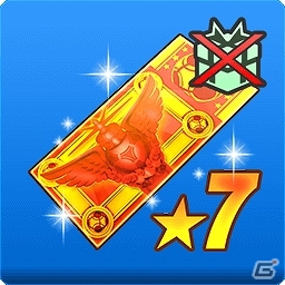 iOS/Android「BFB Champions～Global Kick-Off～」が50万ダウンロードを突破！「キャプテン翼」とのタイアップに海外のライバル選手たちも登場の画像3