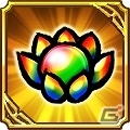 iOS/Android「討鬼伝 モノノフ」事前登録者数が6万人を突破！特典として宝玉60個が追加の画像1