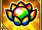 iOS/Android「討鬼伝 モノノフ」事前登録者数が6万人を突破！特典として宝玉60個が追加