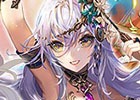 iOS/Android「OZ Chrono Chronicle」欲しかったソウルルーンを手に入れるチャンス！★5ソウルルーン出現確率2倍キャンペーンが開催