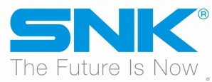 SNKプレイモア、12月1日付で「SNK」に社名を変更の画像1
