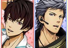 iOS/Android「ときめきレストラン☆☆☆」イベント「第6回センター争奪戦 in November 2016」が開催！