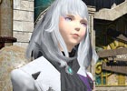 「ファイナルファンタジーXIV: 蒼天のイシュガルド」ディープダンジョンにさらなる深層が追加！Patch 3.45が公開
