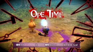 PS4「魔女と百騎兵2」魔女病と魔女から人々を守る組織「ヴァイスリッター」を紹介！「スキル」「オペタイム」など新システムの情報もの画像20