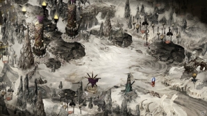 PS4「魔女と百騎兵2」魔女病と魔女から人々を守る組織「ヴァイスリッター」を紹介！「スキル」「オペタイム」など新システムの情報もの画像33