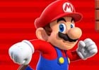 iOS「スーパーマリオラン」の開発にUnityが採用