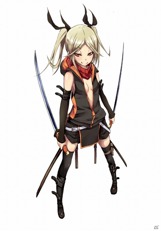 現実世界とゲーム世界が連動したタクティカルシミュレーション「X-Tactics」がiOS/Android向けに配信開始！の画像4