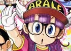 iOS/Android「ドラゴンボールZ ドッカンバトル」にペンギン村の仲間たちが登場！アラレちゃんコラボガシャが開催