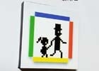 2D回転アクションゲーム「TorqueL」Wii U版の配信日が11月9日に決定―購入者向けプレゼントキャンペーンも実施