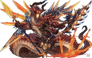 3DS「パズドラクロス 神の章／龍の章」新対戦イベント「パズドラクロス コロシアムバトルタマゾーXツクヨミ杯」が開催の画像5
