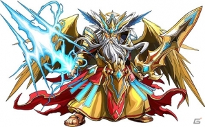 3ds パズドラクロス 神の章 龍の章 新対戦イベント パズドラクロス コロシアムバトルタマゾーxツクヨミ杯 が開催 ゲーム情報サイト Gamer