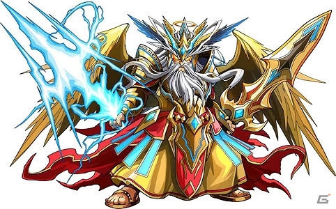 3DS「パズドラクロス 神の章／龍の章」新対戦イベント「パズドラクロス コロシアムバトルタマゾーXツクヨミ杯」が開催の画像6