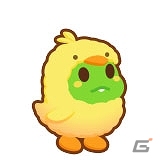iOS/Android「LINE パズルボブル」箱庭ゲームとパズルが融合した新モード「ミニルンパーク」が実装！の画像6