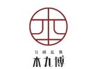 「刀剣乱舞-ONLINE-」初の公式複合イベント「刀剣乱舞-本丸博-」が1月6日より開催決定