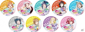 「スクフェス感謝祭 2016～OSAKA～」の注目ポイントを紹介！セガコラボカフェのキッチンカーが登場、ステージは生配信もの画像4