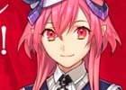 iOS/Android「アカシックリコード」の配信日が11月10日に決定！「ファイナルファンタジー ブレイブエクスヴィアス」連動キャンペーンも実施