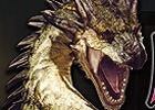 PS4/PS3/PC「ドラゴンズドグマ オンライン」希少なクレストが獲得できる「クレスト×クエスト」第1期間がスタート！