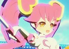 NHN PlayArtとniconicoの共同プロジェクトとなるiOS/Android「＃コンパス ～戦闘摂理解析システム～」が発表！全く新しいジャンルの対戦ゲーム