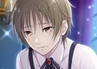 iOS/Android「夢色キャスト」ヴァンパイア姿のUR桜木陽向（CV：上村祐翔）が手に入る新イベント「ブラッド・リンケージ」の前編が開催