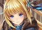 「少女とドラゴン -幻獣契約クリプトラクト-」ジャスティなどが的中するガチャイベント「気まぐれ天気の魔導士」が開催！