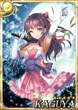 iOS/Android「シドストーリー」新規コレッティングストーリー「星を狙え！」が開催！シディアン組合の委員長を選ぶ総選挙も実施の画像3