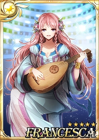 iOS/Android「シドストーリー」新規コレッティングストーリー「星を狙え！」が開催！シディアン組合の委員長を選ぶ総選挙も実施の画像4