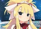 PC「超銀河船団∞ -INFINITY-」正式サービスの内容を踏まえたオープンγテストが11月7日より開催