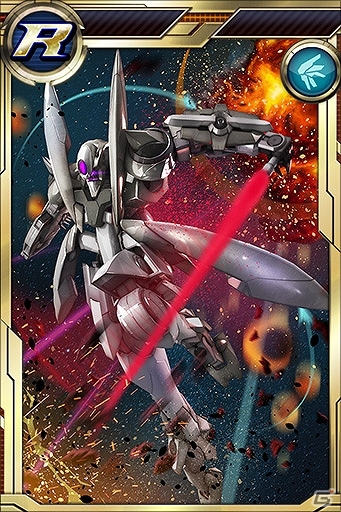 iOS/Android「ガンダムコンクエスト」SR シャイニングガンダムやボイス付きのドモンが排出される「金色の闘志ガシャ」が登場！の画像10