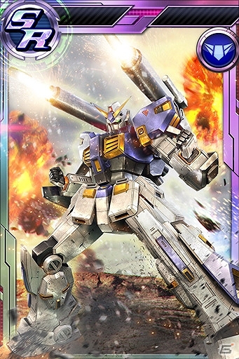 iOS/Android「ガンダムコンクエスト」SR シャイニングガンダムやボイス付きのドモンが排出される「金色の闘志ガシャ」が登場！の画像2