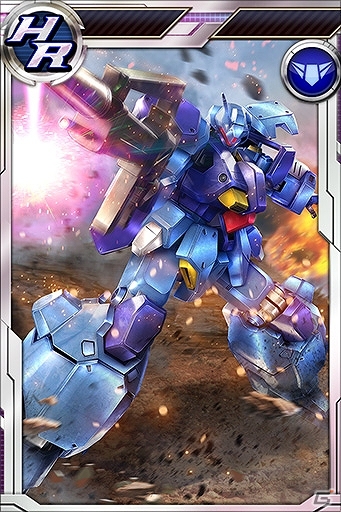 iOS/Android「ガンダムコンクエスト」SR シャイニングガンダムやボイス付きのドモンが排出される「金色の闘志ガシャ」が登場！の画像6