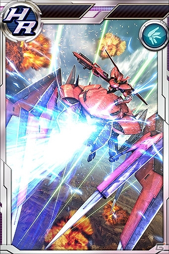 iOS/Android「ガンダムコンクエスト」SR シャイニングガンダムやボイス付きのドモンが排出される「金色の闘志ガシャ」が登場！の画像7