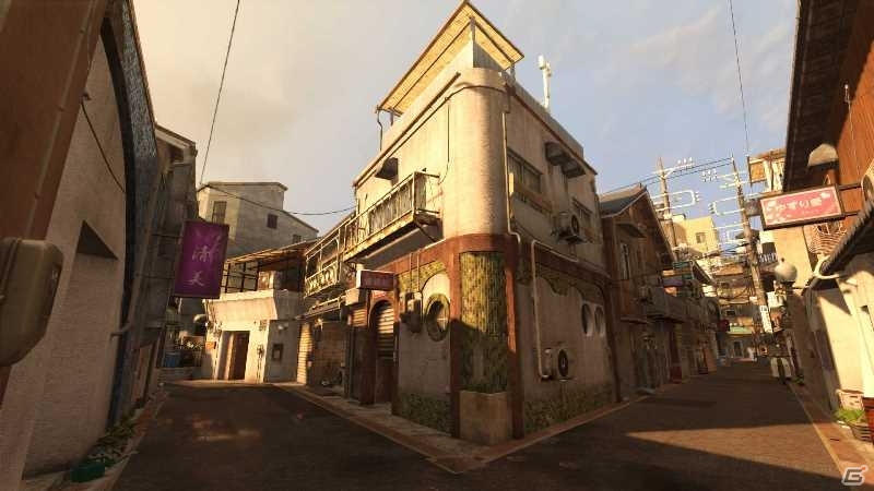 PS4「龍が如く6 命の詩。」尾道仁涯町のモデルとなった尾道でのゲーム体験会が11月12日・13日に開催決定の画像5