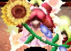 iOS/Android「勇者ヤマダくん」に東方Projectコラボダンジョン「弾幕輝珍城」が11月11日より期間限定で登場！