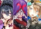 iOS/Android「協力クイズRPG マギメモ」動画「“マギメモ”ってなんだ？」その2 クイズ篇、その3 RPG篇が公開