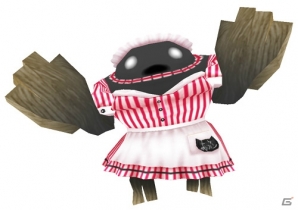 「スクールガールストライカーズ」新コスチューム“きゃっとHOMEの制服”が登場！「メイドの夜明け おもてなしへの挑戦」が開催の画像8