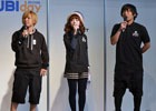 【UBIDAY 2016】合言葉は“ピース（平和）”―Karasuさんによる「ウォッチドッグス2」日本語版の実機プレイも行われたイベントステージをレポート