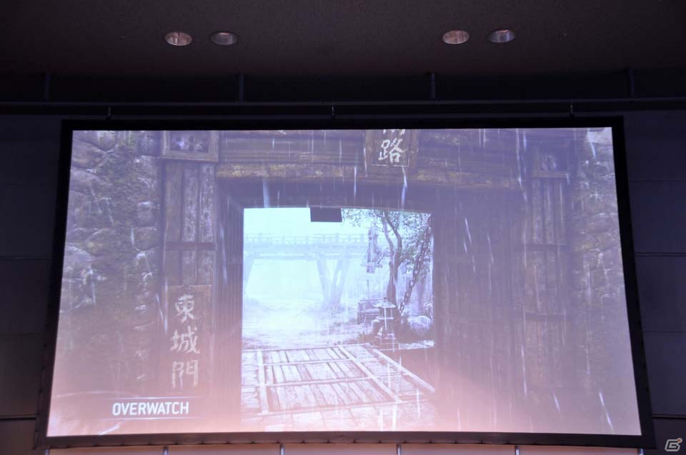 【UBIDAY 2016】「フォーオナー」スペシャルライブデモのレポートをお届け―開発者が特に力を入れたゲームモードとは？の画像4
