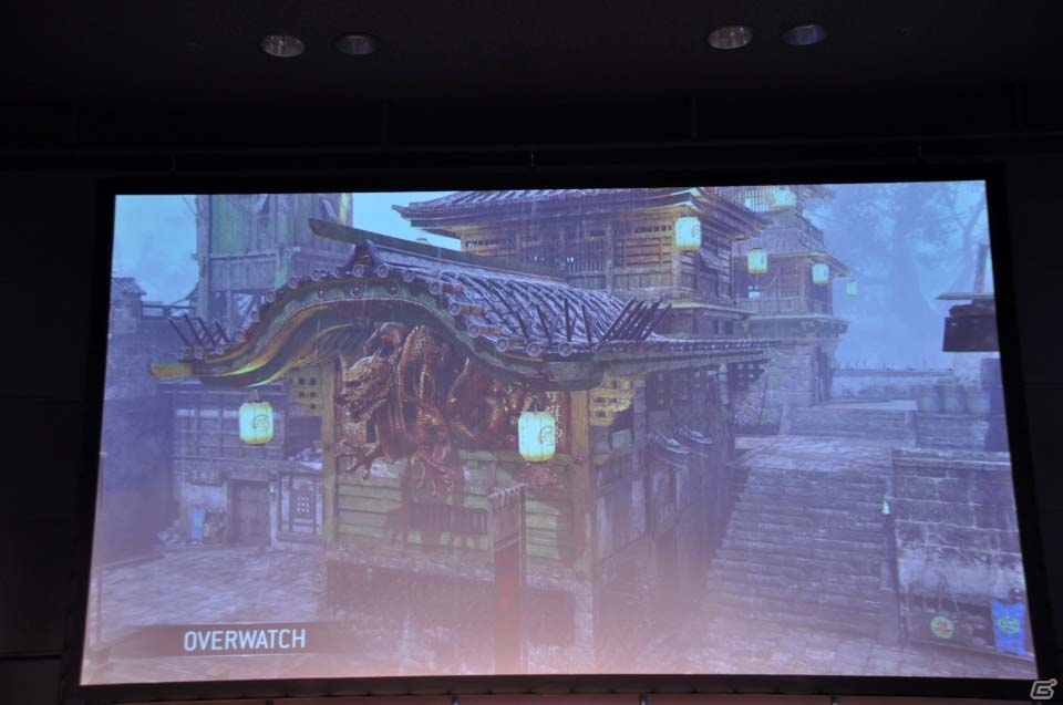 【UBIDAY 2016】「フォーオナー」スペシャルライブデモのレポートをお届け―開発者が特に力を入れたゲームモードとは？の画像5
