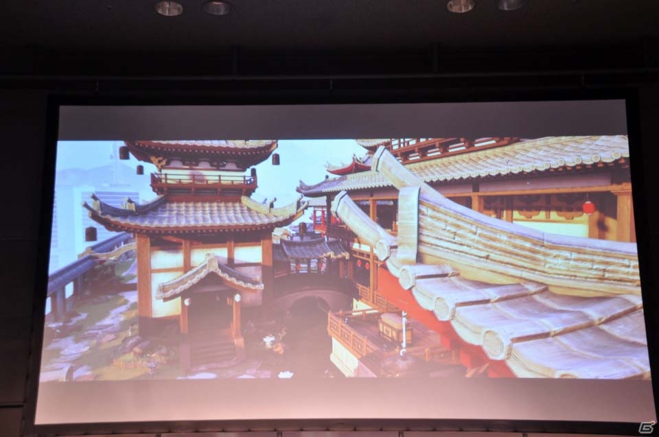 【UBIDAY 2016】「アサシンクリード エツィオコレクション」は2月23日発売！業界関係者から30周年を祝うメッセージも届いた「ラウンドテーブル2016」レポートの画像11