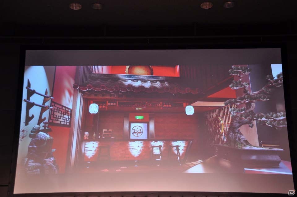 【UBIDAY 2016】「アサシンクリード エツィオコレクション」は2月23日発売！業界関係者から30周年を祝うメッセージも届いた「ラウンドテーブル2016」レポートの画像12